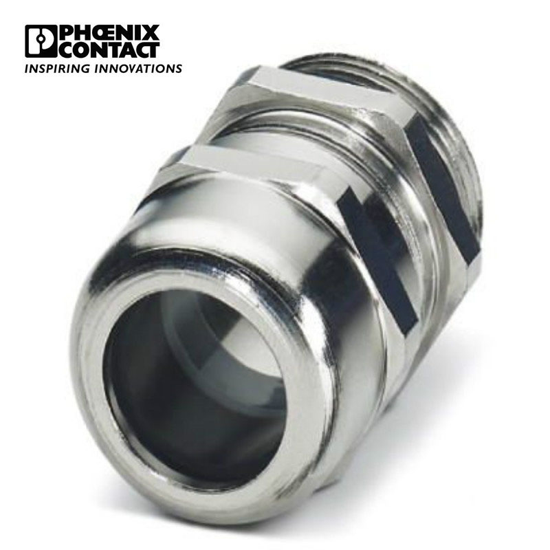 菲尼克斯电缆密封G-INS-M40-M68N-NNES-S-1411167