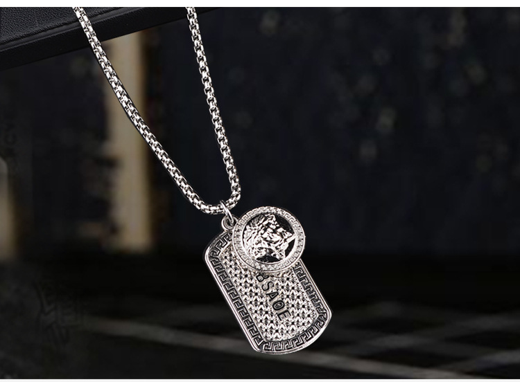 Pendentif - Ref 3447233 Image 11