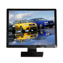 Sֱ19|@ʾ16:10 ľ往 ɶct|