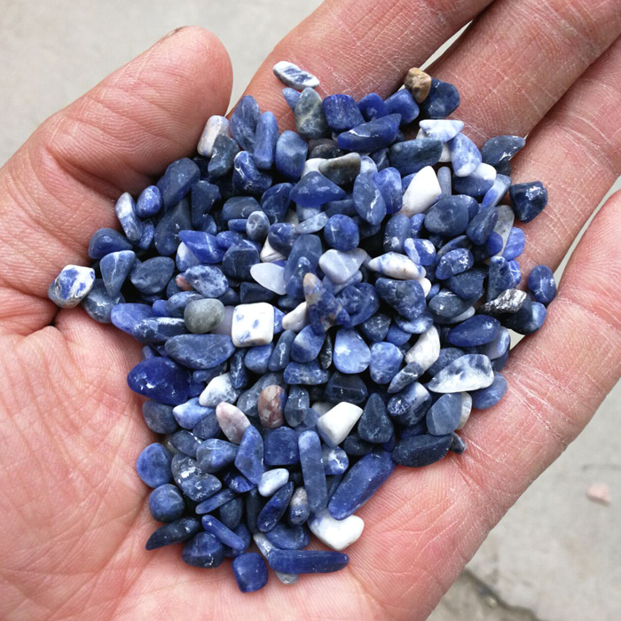 QQ图片20190601183951