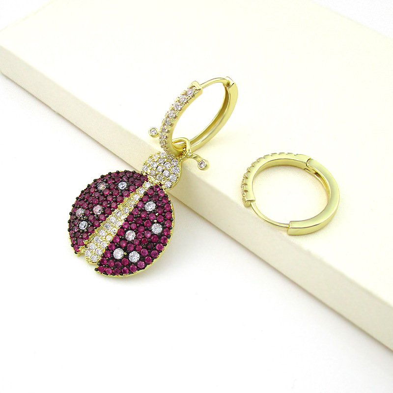 ŷ¿Ȥζư治ԳƶŮʱаٴζ