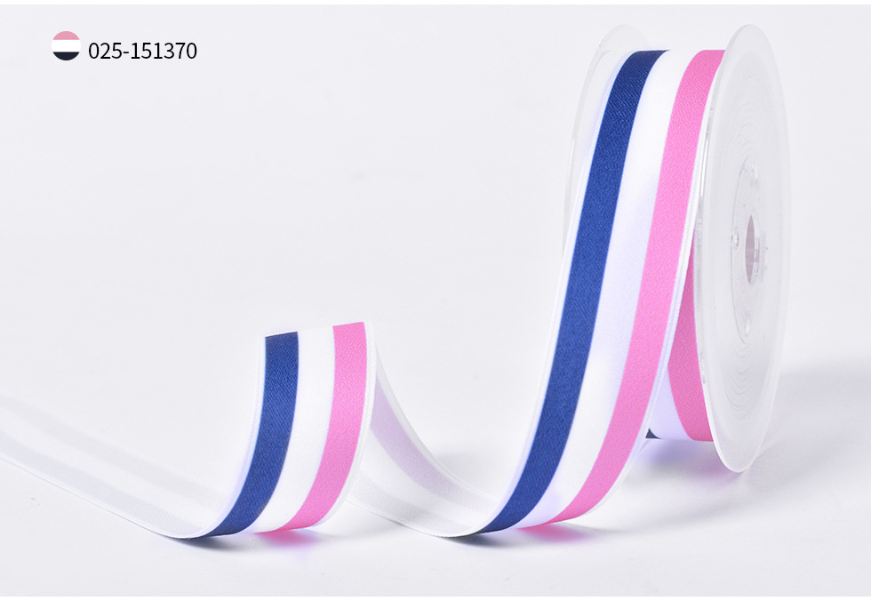 新品-中文商城_08