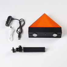 ܇Ǽܾʾ܇܇dǼͣ܇ʾƱWled_