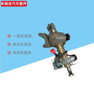 �S��ֱ�N������������������ ���Q����70�V�D���������