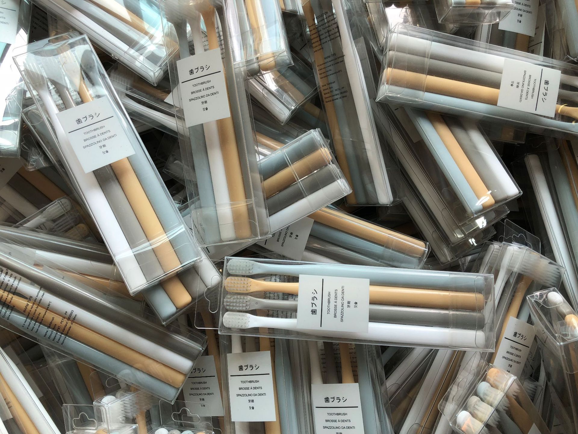 9438965953_942443380