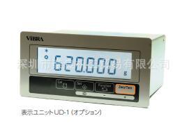 �ձ�Shinko Denshi ���ӳ� UF-620