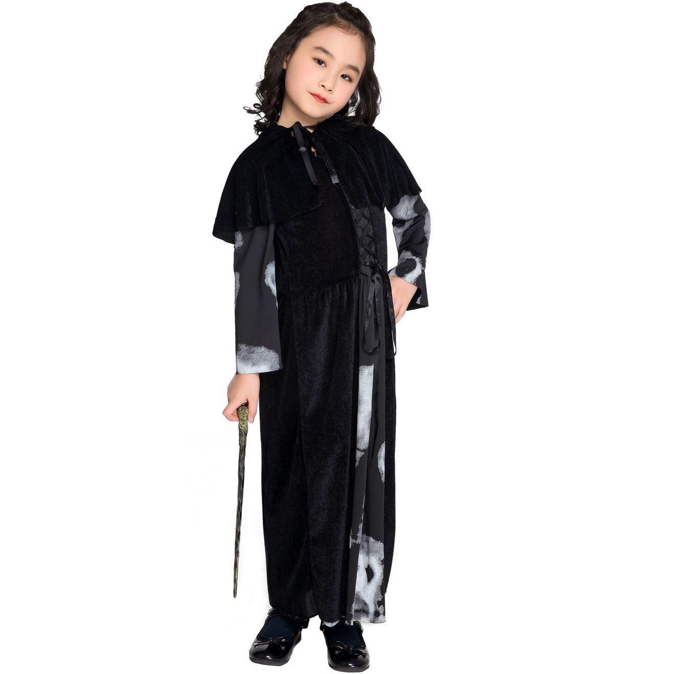 48元 M L XL 1829-A (1).jpg