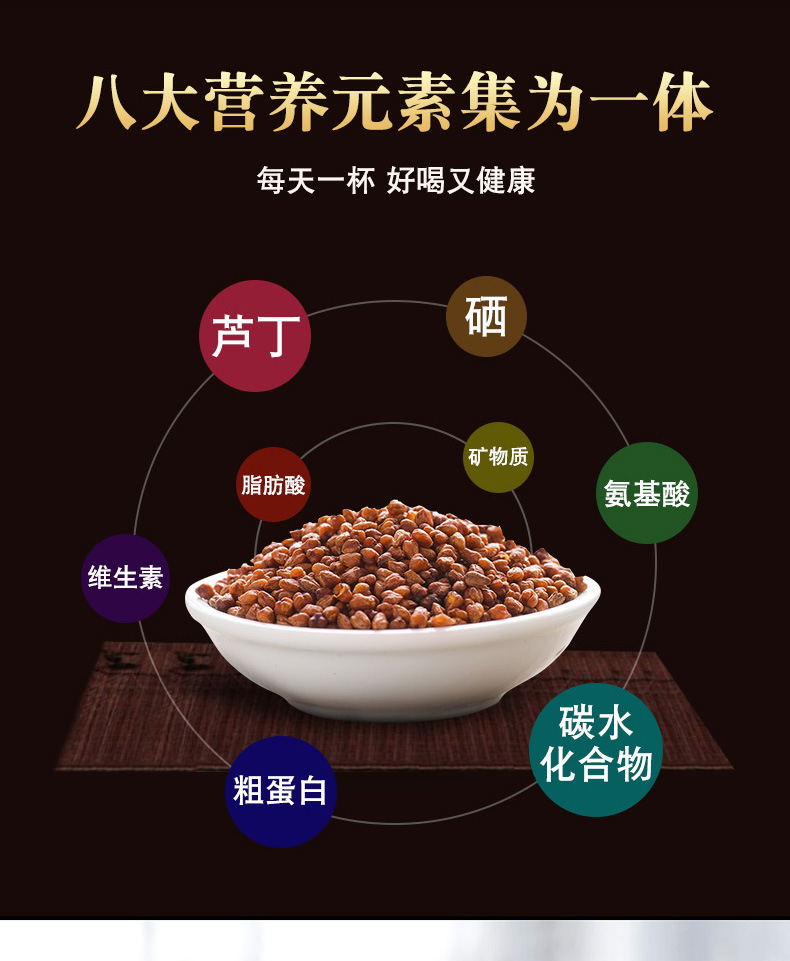 500g黑珍珠详情_03