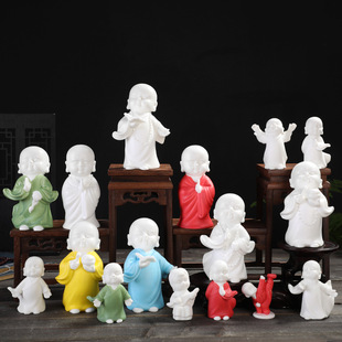 �մɲ茙�[�� ���l��ˇƷ����Ҿ�������� ����[�O��ɰ��С����