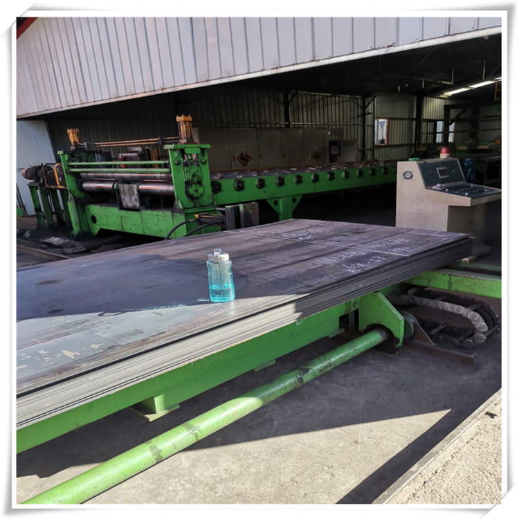 微信图片_20190613172511