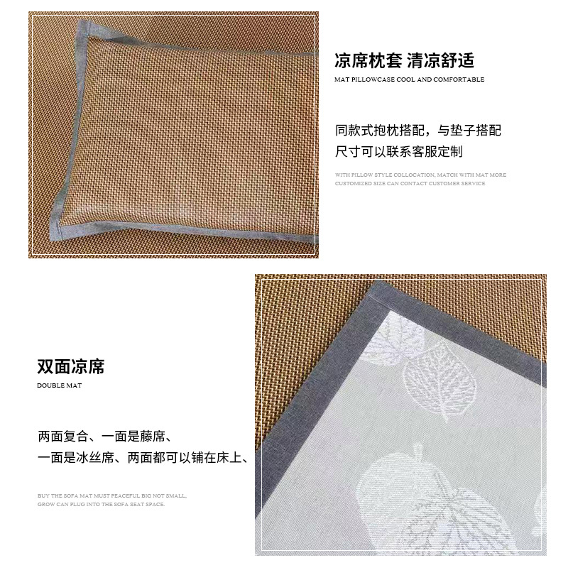 详情_09.jpg