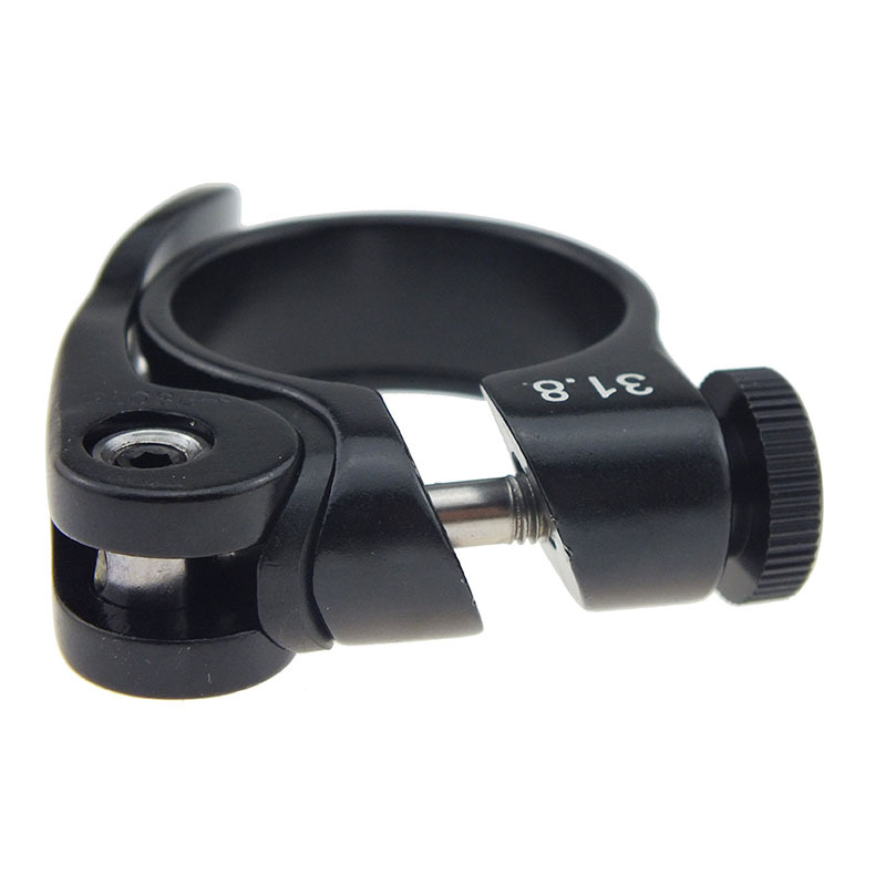 318座管夹CANSUCC (13).jpg