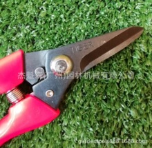 ̨������늹�����702 ���P�늹����� tiger�����๦�ܼ���