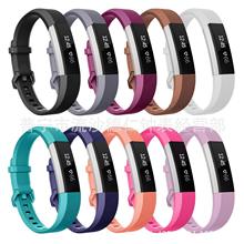 mfitbit alta hr ace2֭hQ бyTPUz펧