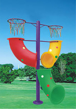 ׃@Hӈ@Θ@ͯ๦ܶϻ@ܶͶ@E