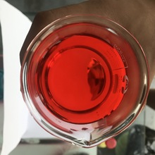 ���l��Ʒ�|ľ�İ�S�z�S�z�ϰ��t������Ⱦ�����Լt73���Դ�tGR