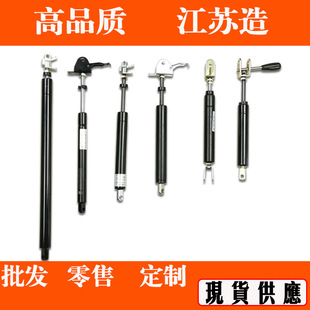 �W���������t����ɳ�l���p�^�����ɿض��⏗���t������Һ���U��U