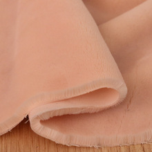 4mmë���L��]�ۓ�q�����y���ݲ��ϏS�r���l