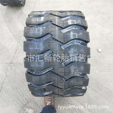 ���� 20.5/70-16 �b�d�C݆̥ �P܇݆̥ ����݆̥