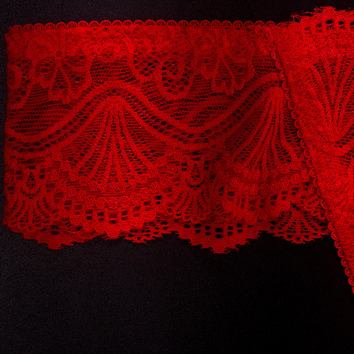 European and American style underwear sexy lace transparent hollow sexy sports low-waist seamless women's briefs thong