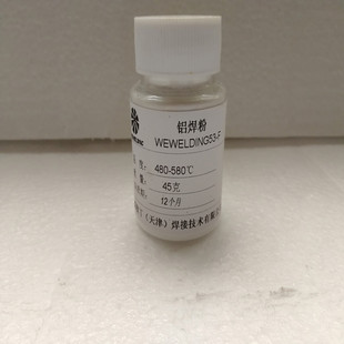 ���W��53-F�X���ۻ��Ժú������������X�T�X������