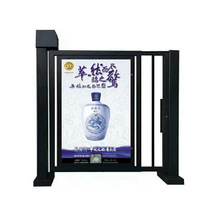 늄TϵyС^sVTˢƽ_TͨԄСT