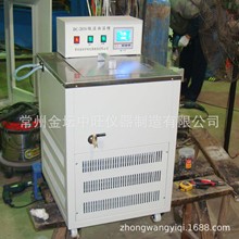 ܃x105/15/20/30/50Lؐ͜aˮ ѭhsˮԡ