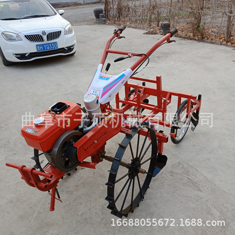 ae9e4919eb01f8c3a88c73d47fffad