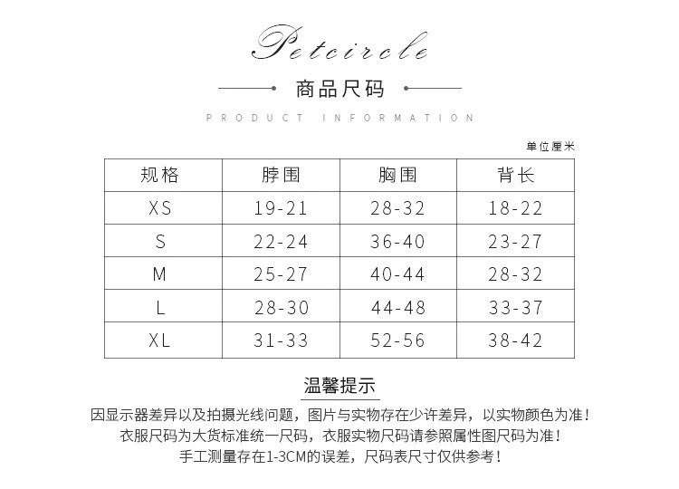 h26Qiv6hyNTv/MvD3ktXwJbqKUma2+0R6246