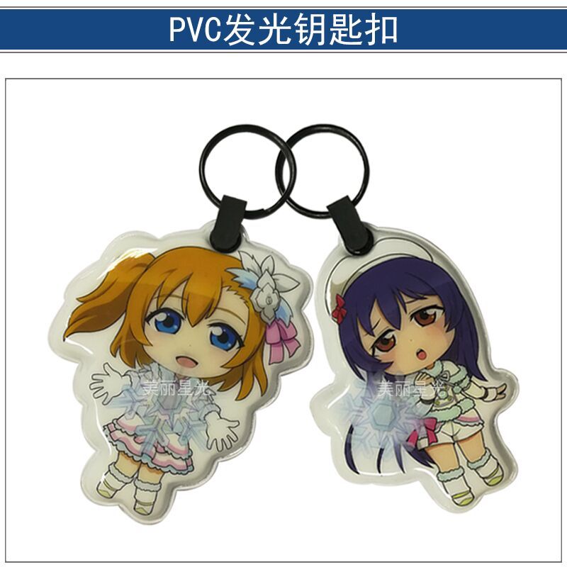 WOT84BPEJNJBBUC)}YWSO[P