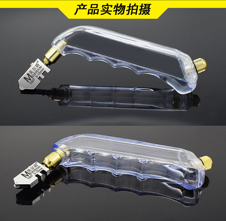 20191003手持透明单款详情页_08.jpg
