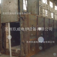 X˻t ʽt ʽt Lѭhػt ܇˻t 䓹˻t