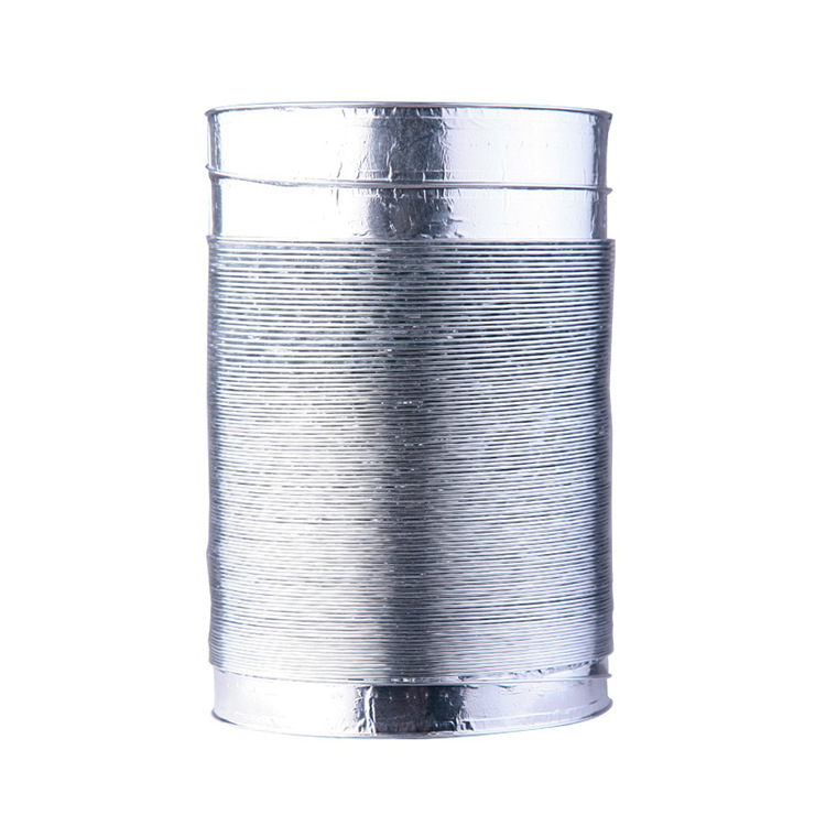 微信图片_20190213205400