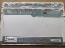 LCD液晶屏、车载、平板、广告机品牌笔记本液晶屏 N173O6-L02