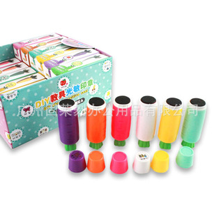 �n��ɐ��}����ͯӡ�¹Ą��u�Z�̎�ӡ�º��}�����͹���W��Сӡ��