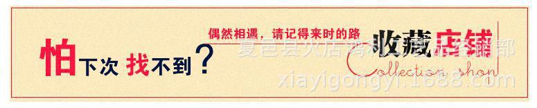 695396699_1995078216