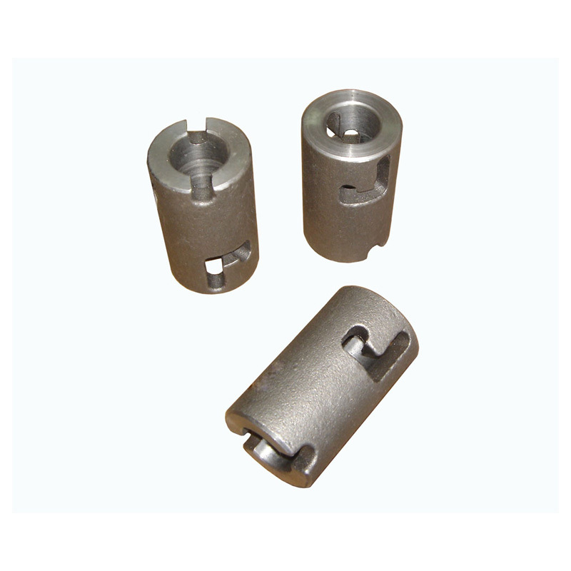 宁波精密铸造厂 供应精密铸件 熔模铸件 合金浇铸件 水玻璃工艺