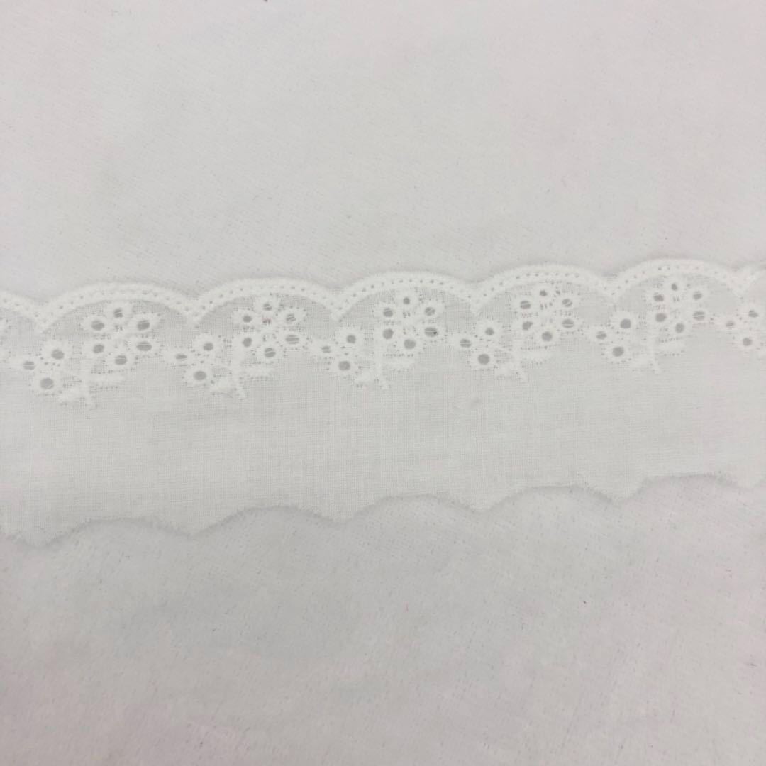 微信图片_20190511090505