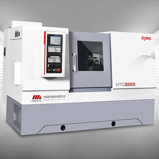 ���һ�C �C������܇�� �|ݸ ���ݵ���β��HTC3650б���픵��܇��