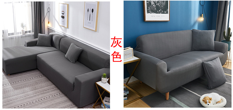 Comparison chart 0001-790_06