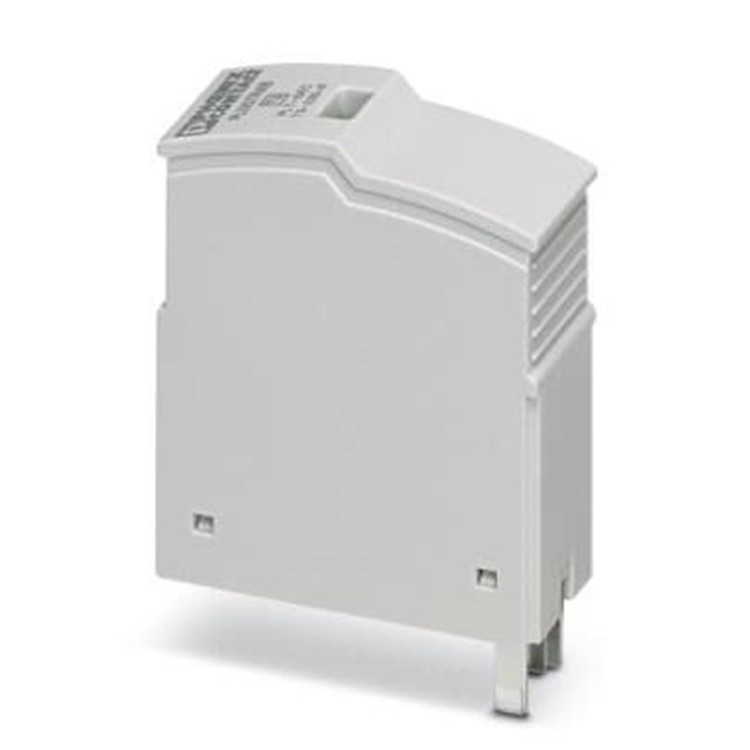 2905233菲尼克斯phoenixPLT-SEC-T3-60-P