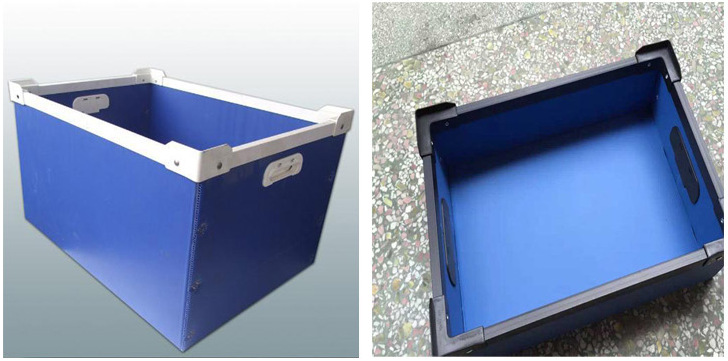 9334b2665df047531f63bbf72667ab