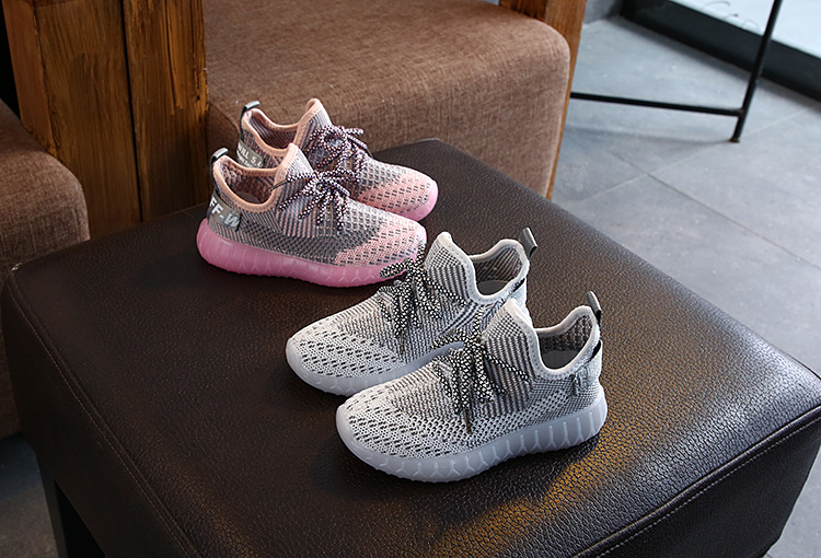 i2uUjf6mxdTrdS49SARxxPdTYqD8rcbYlLIz