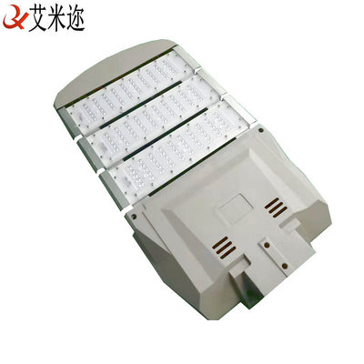 led路灯 150W高杆灯 户外照明道路灯 300W模组隧道灯 可订制非标