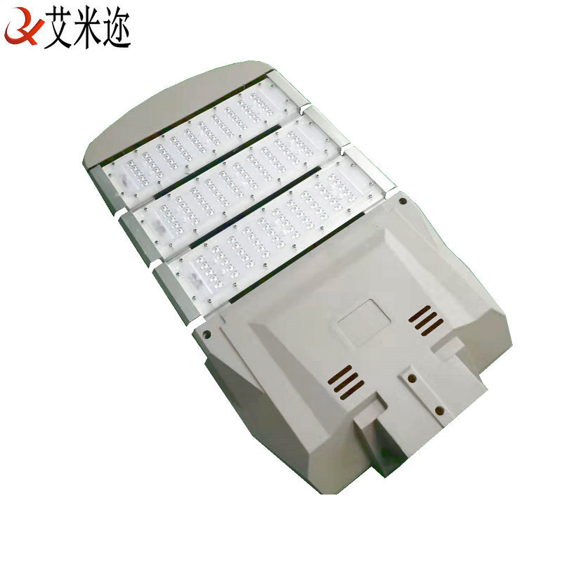 led路灯 150W高杆灯 户外照明道路灯 300W模组隧道灯 可订制非标