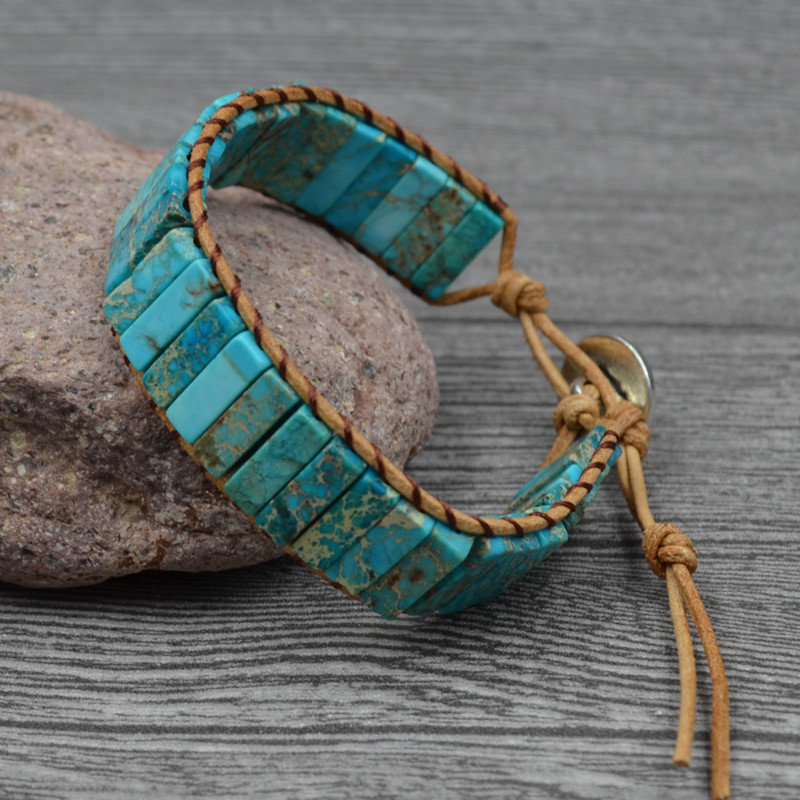 Bracelet Image 11