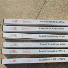 ���aֱ�lS311�X���zER4043�X�躸�z�X���l�L�l�廡����