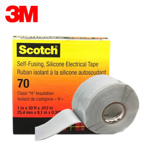 3M70#���ڹ��z늚��z�� ��늻�����늿�����늹��z��