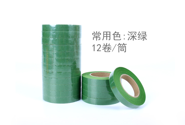 FC019-花艺胶带-详情页_08.jpg