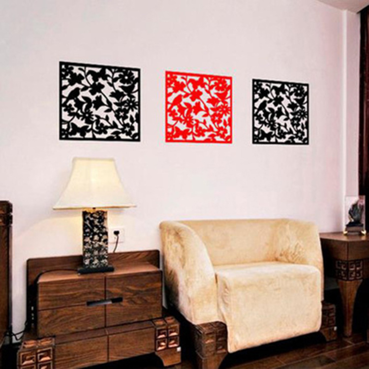 10329542280_1863059457.400x400